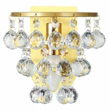 Бра Венеция MW-LIGHT 276024901