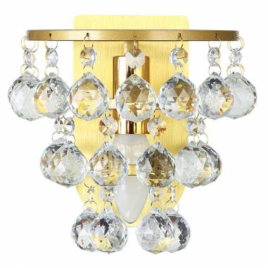 Бра MW-LIGHT(Венеция) 276024901
