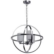 Светильник Альгеро 1 MW-LIGHT 285010303
