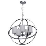 Светильник Альгеро 1 MW-LIGHT 285010405