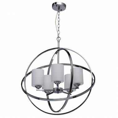 Светильник MW-LIGHT 285010405 Альгеро