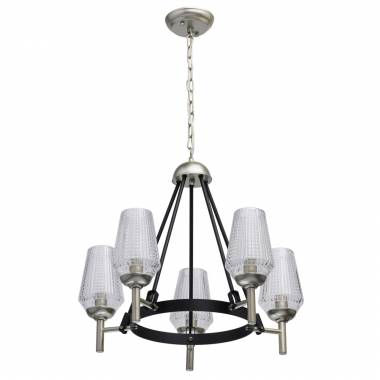 Люстра MW-LIGHT(Альгеро) 285011305