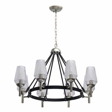 Люстра MW-LIGHT(Альгеро) 285011408