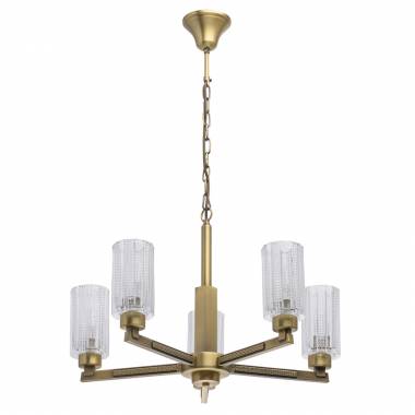 Люстра MW-LIGHT(Альгеро) 285011605