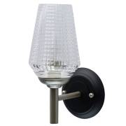 Бра Альгеро 4 MW-LIGHT 285021201