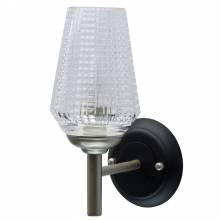 Бра Альгеро 4 MW-LIGHT 285021201