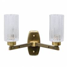 Бра Альгеро 5 MW-LIGHT 285021502