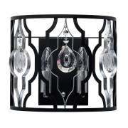 Бра Альгеро 6 MW-LIGHT 285022002