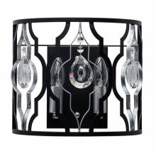 Бра Альгеро 6 MW-LIGHT 285022002