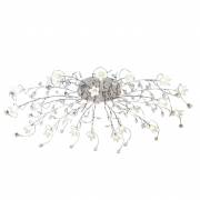 Люстра Подснежник MW-LIGHT 294011721