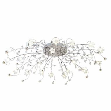Люстра MW-LIGHT 294011721 Подснежник
