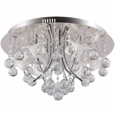 Светильник MW-LIGHT 294015515 Подснежник