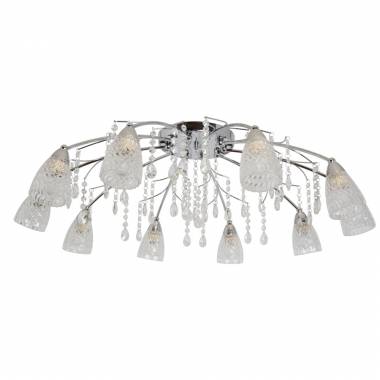 Люстра MW-LIGHT(Подснежник 3) 294015810