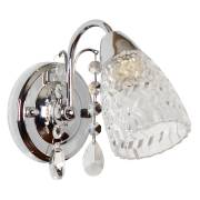 Бра Подснежник 3 MW-LIGHT 294026001