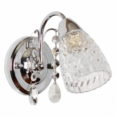 Бра MW-LIGHT(Подснежник 3) 294026001