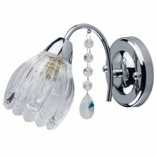 Бра Подснежник 19 MW-LIGHT 294027001