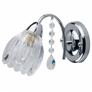 Бра MW-LIGHT(Подснежник) 294027001