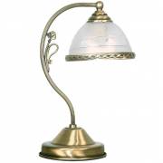Настольная лампа Ангел MW-LIGHT 295031401