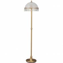 Торшер Ангел MW-LIGHT 295046802