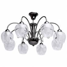 Люстра Мечта MW-LIGHT 297013208