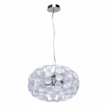 Светильник Виола MW-LIGHT 298012803