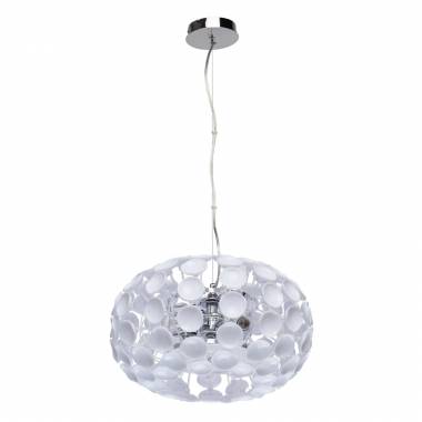 Светильник MW-LIGHT(Виола) 298012803