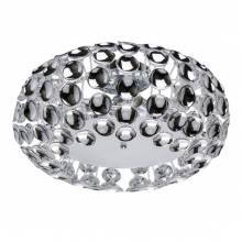 Светильник Виола MW-LIGHT 298012905