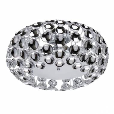 Светильник MW-LIGHT(Виола) 298012905