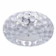 Светильник Виола MW-LIGHT 298013005