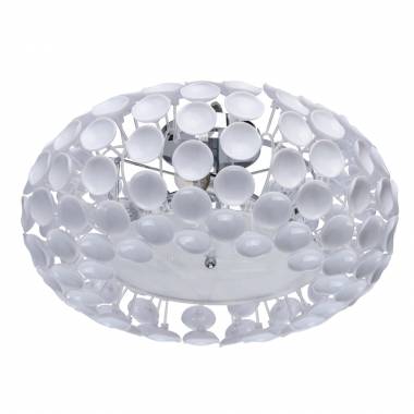 Светильник MW-LIGHT(Виола) 298013005