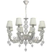Люстра Валенсия MW-LIGHT 299011308