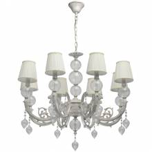 Люстра Валенсия MW-LIGHT 299011308
