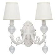Бра Валенсия MW-LIGHT 299021402