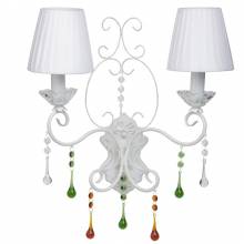 Бра Эллегия MW-LIGHT 303021102
