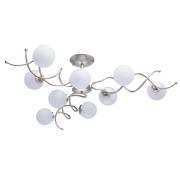 Люстра Оливия MW-LIGHT 306012709
