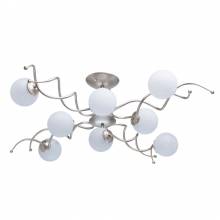Люстра Оливия MW-LIGHT 306012808