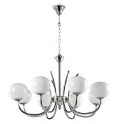 Люстра Оливия MW-LIGHT 306014808