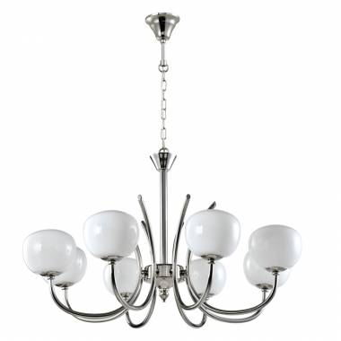 Люстра MW-LIGHT(Оливия) 306014808