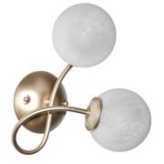 Бра Оливия MW-LIGHT 306023502