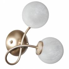 Бра Оливия MW-LIGHT 306023502
