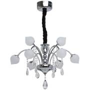 Люстра Нанси MW-LIGHT 308010709