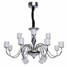Люстра Толедо MW-LIGHT 312011716
