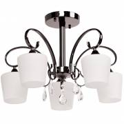 Люстра Блеск MW-LIGHT 315011205