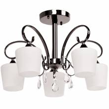 Люстра Блеск MW-LIGHT 315011205