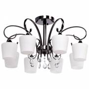 Люстра Блеск MW-LIGHT 315011308