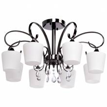 Люстра Блеск MW-LIGHT 315011308