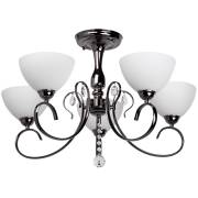 Люстра Блеск MW-LIGHT 315011805