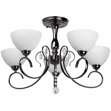 Люстра MW-LIGHT 315011805 Блеск