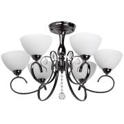 Люстра Блеск MW-LIGHT 315011906