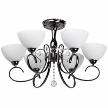 Люстра Блеск MW-LIGHT 315011906